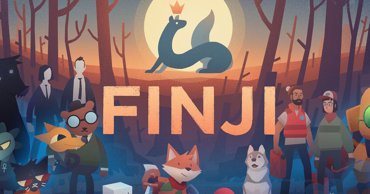 😮 НАДОЕЛ ИИСЛОП